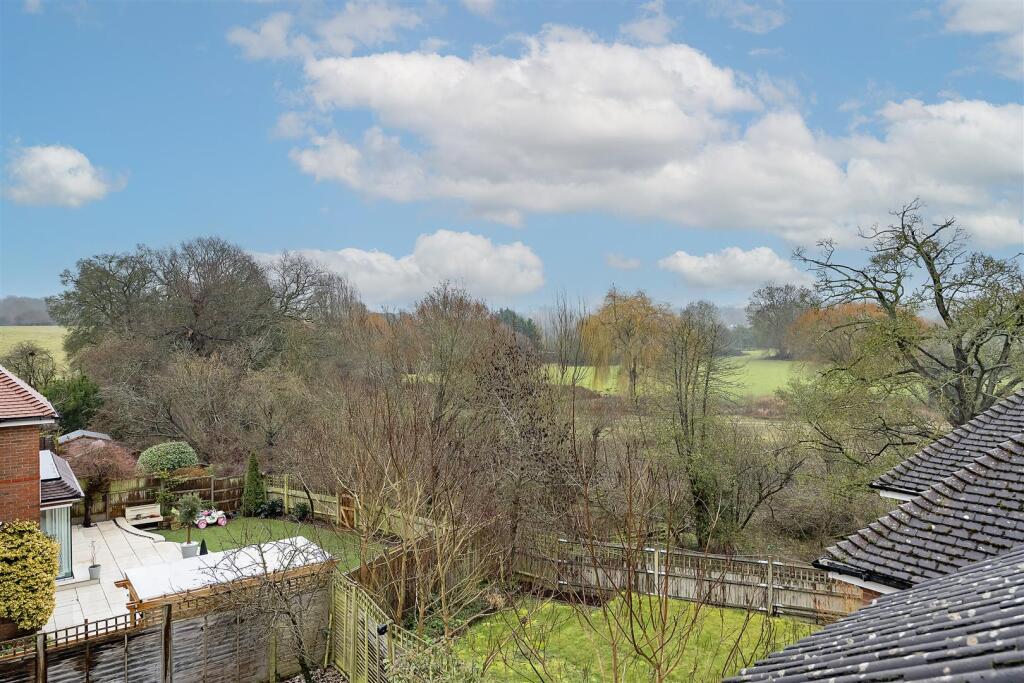 Additional image 4 of Waddling Lane, Wheathampstead