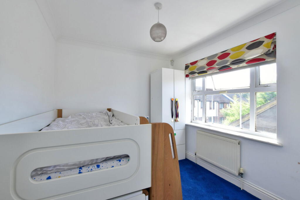 Additional image 9 of Noke Side, St. Albans, AL2 3EF