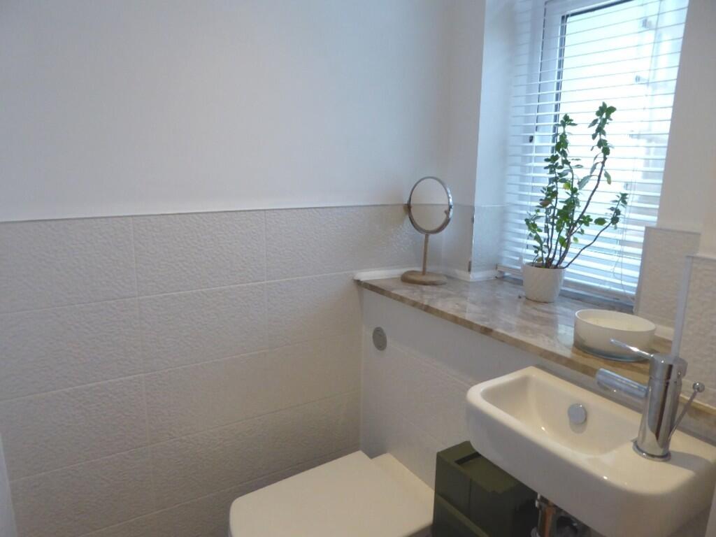 Additional image 13 of Upton Avenue, St Albans