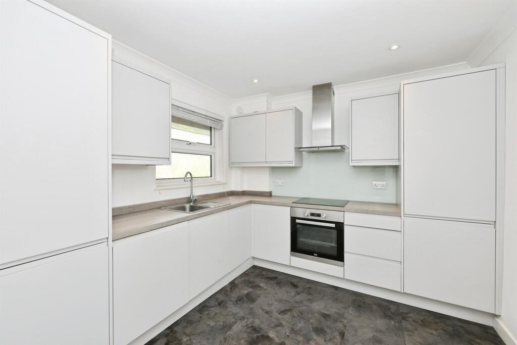 Additional image 4 of Athelstan Walk South, WELWYN GARDEN CITY