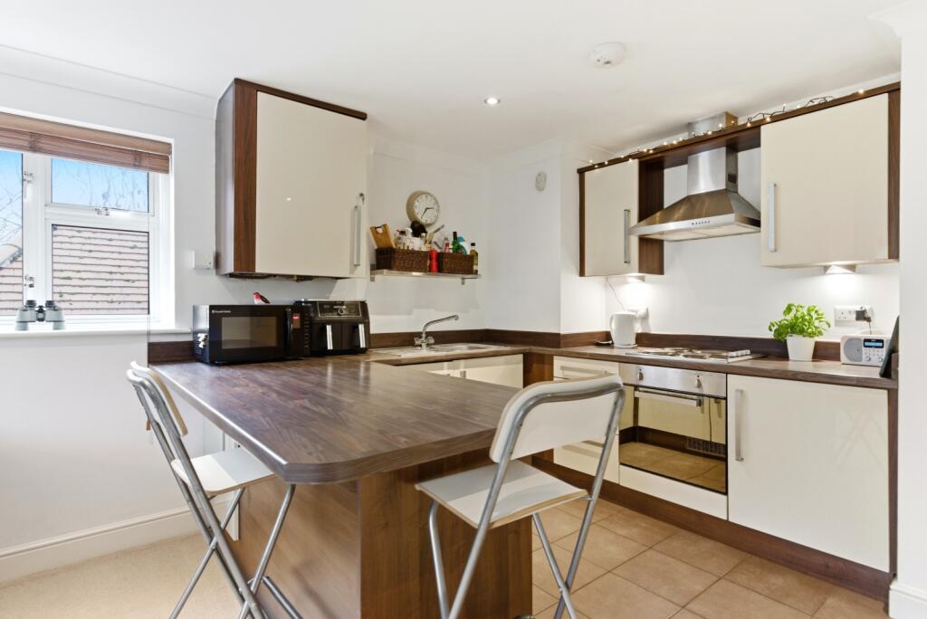 Additional image 5 of Green Oak House, Shenley Lane, London Colney, St. Albans, AL2