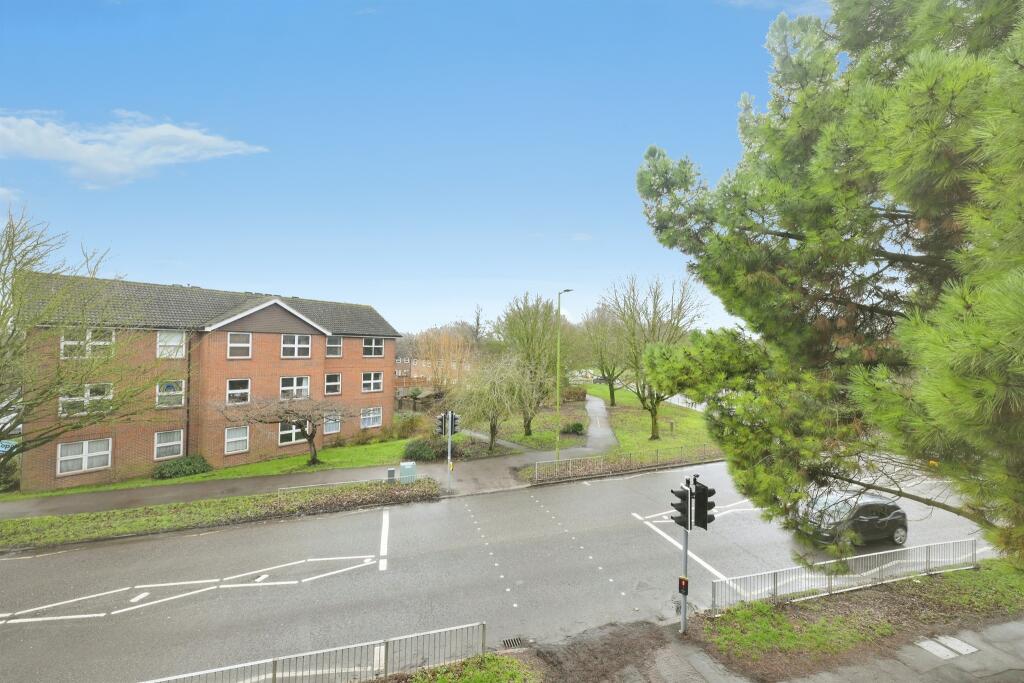 Additional image 13 of Athelstan Walk South, WELWYN GARDEN CITY