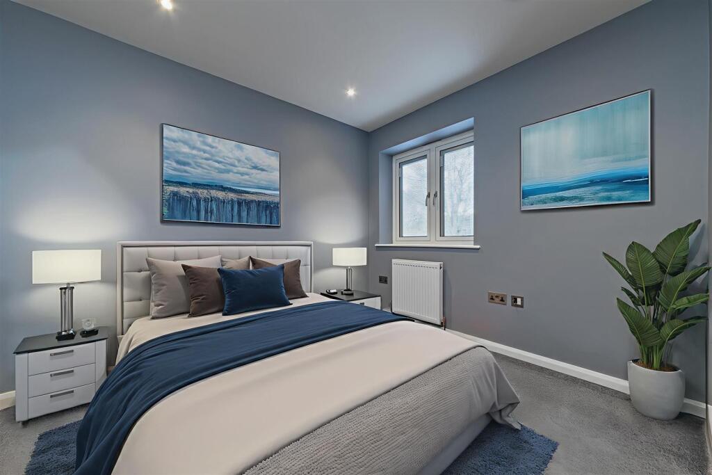 Additional image 19 of Gladeside, St. Albans