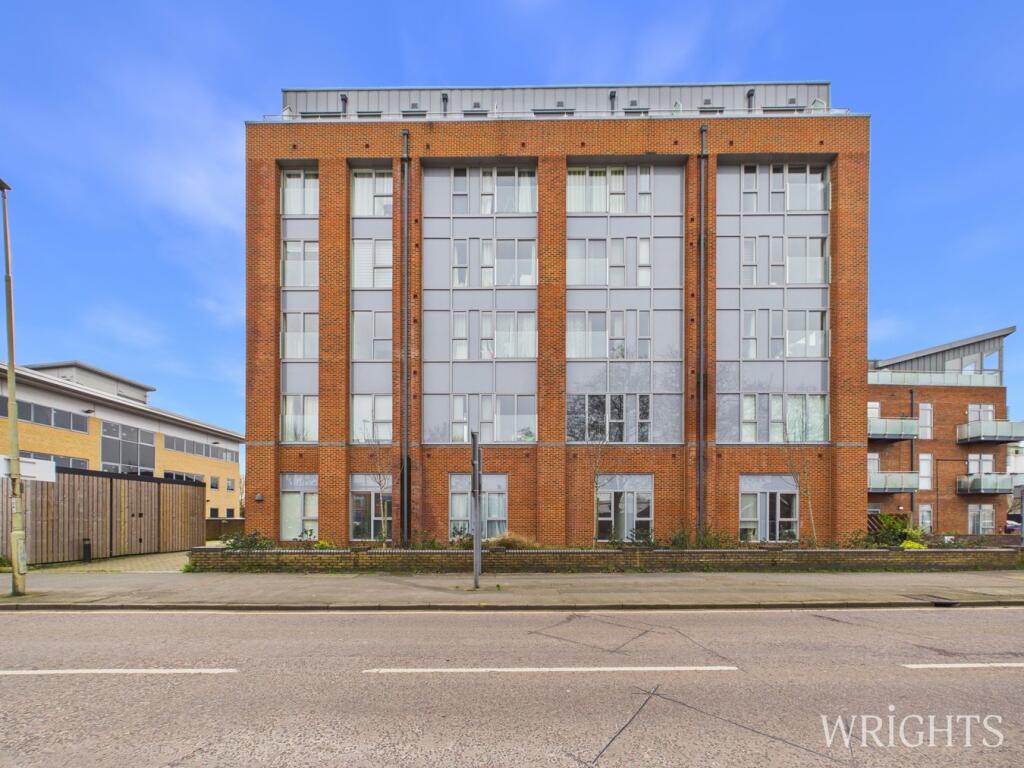 Additional image 20 of Bridge Road East, Welwyn Garden City, AL7