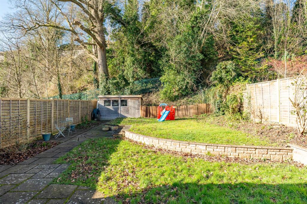 Additional image 23 of St. Ives Close, Welwyn