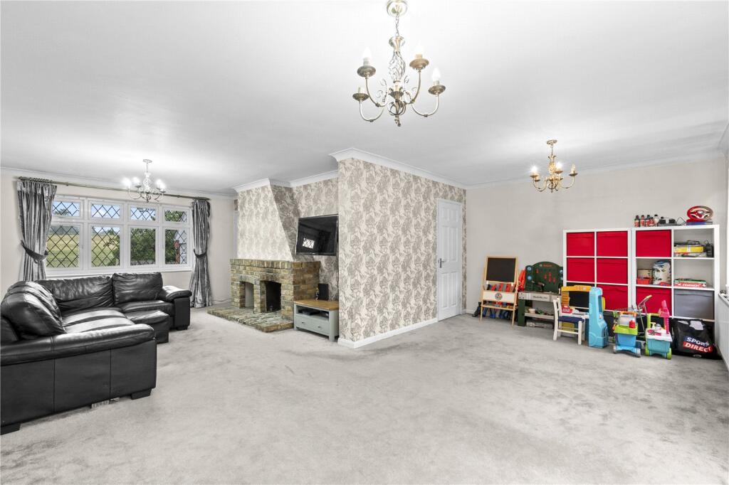 Additional image 16 of Old Watford Road, Bricket Wood, St. Albans, Hertfordshire, AL2