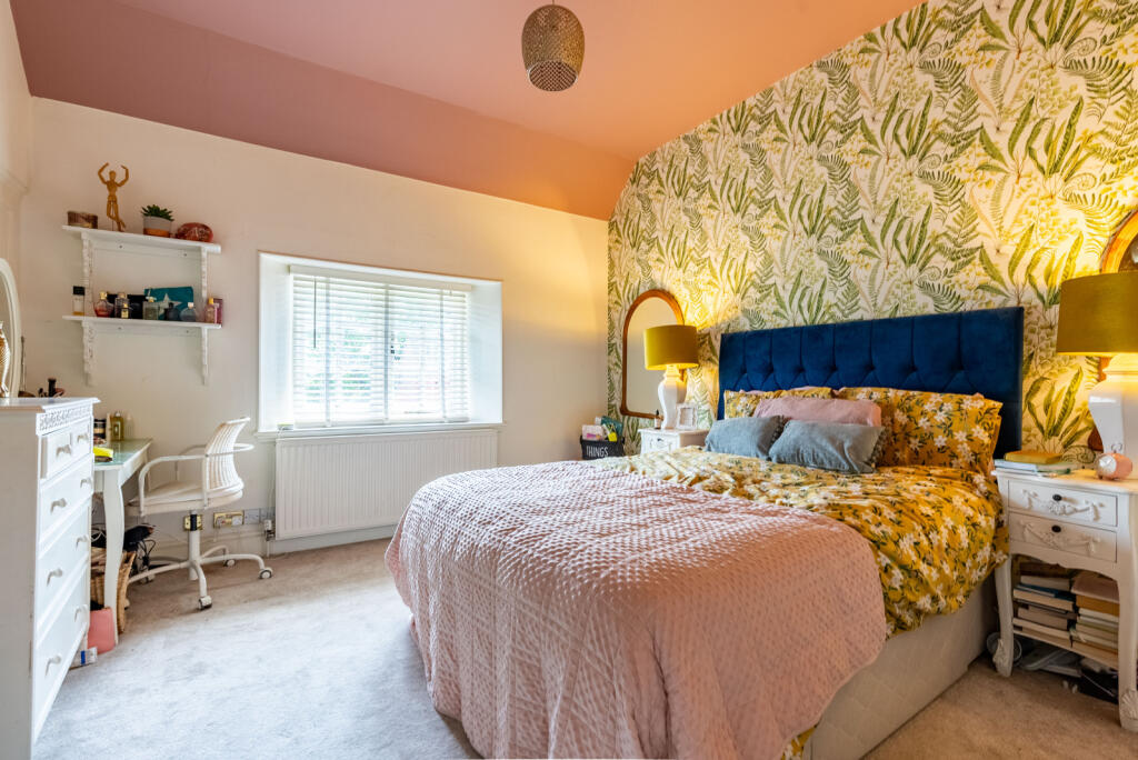 Additional image 12 of Clarence Road, Harpenden, Hertfordshire, AL5