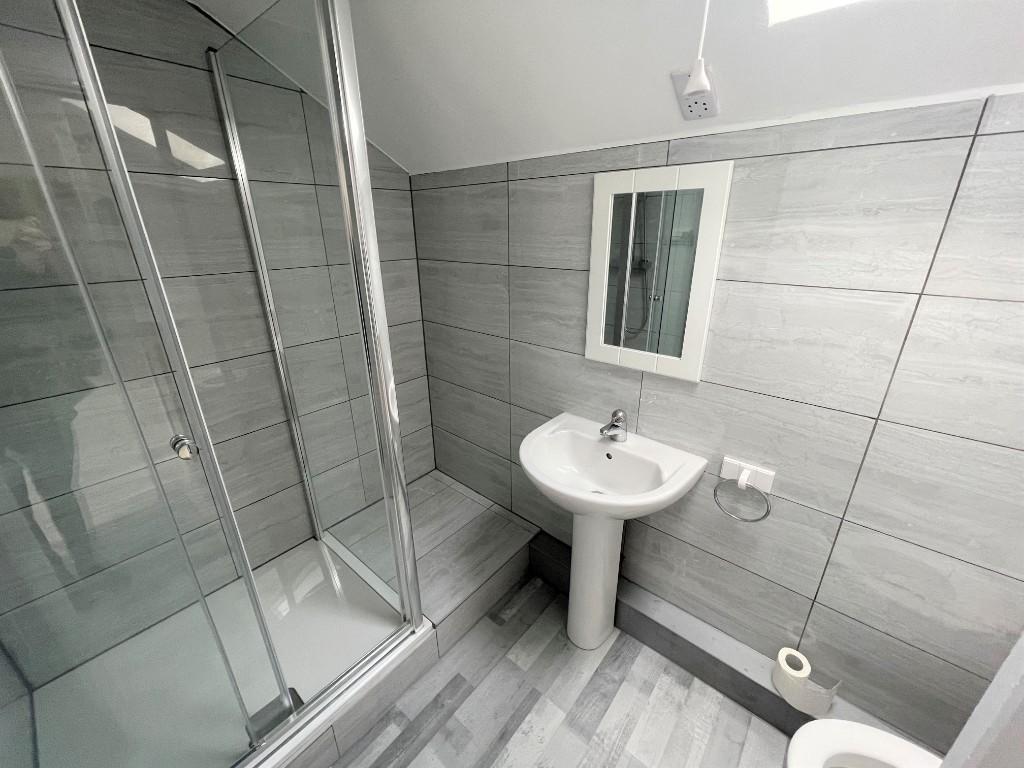 Additional image 5 of London Road, St. Albans, Hertfordshire, AL1