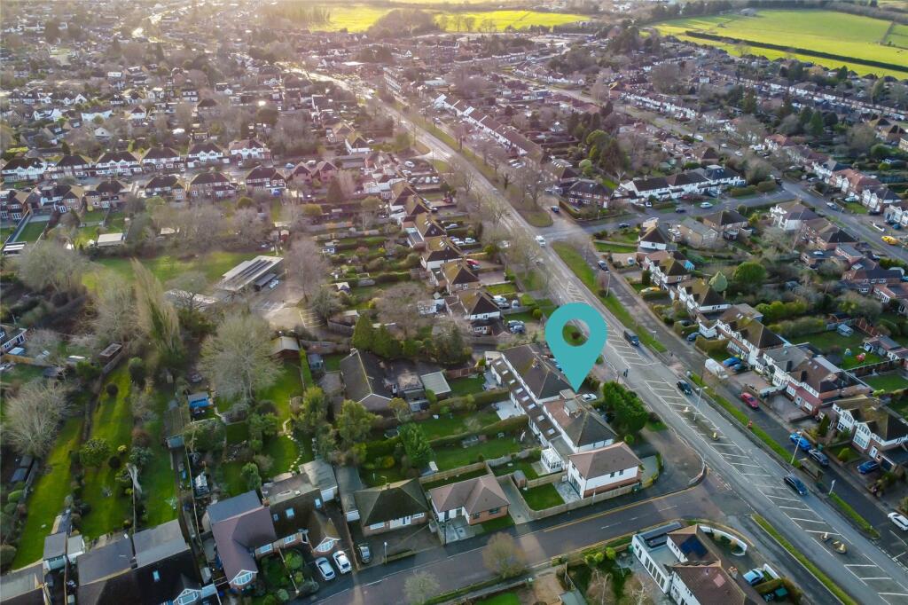 Additional image 13 of Watford Road, St. Albans, Hertfordshire, AL2