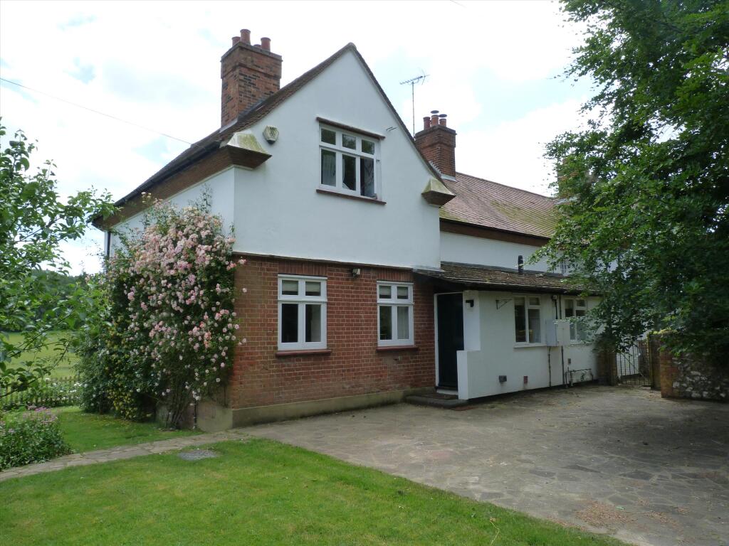 Additional image 11 of Gorhambury, St. Albans, Hertfordshire AL3