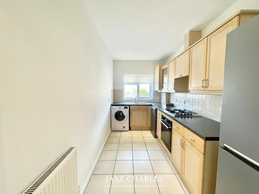 Additional image 6 of Kennedy Close, London Colney, St. Albans