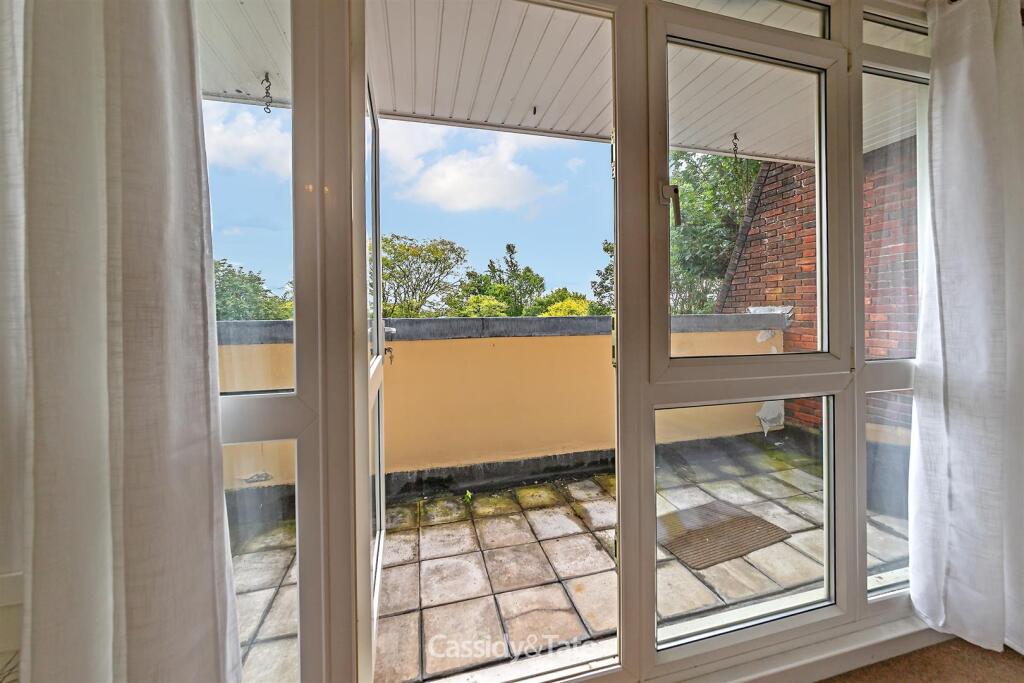 Additional image 9 of 12 Heritage CloseSt AlbansHertfordshire