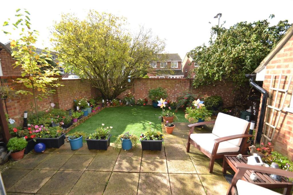 Additional image 11 of Eskdale, London Colney, St Albans, Hertfordshire, AL2