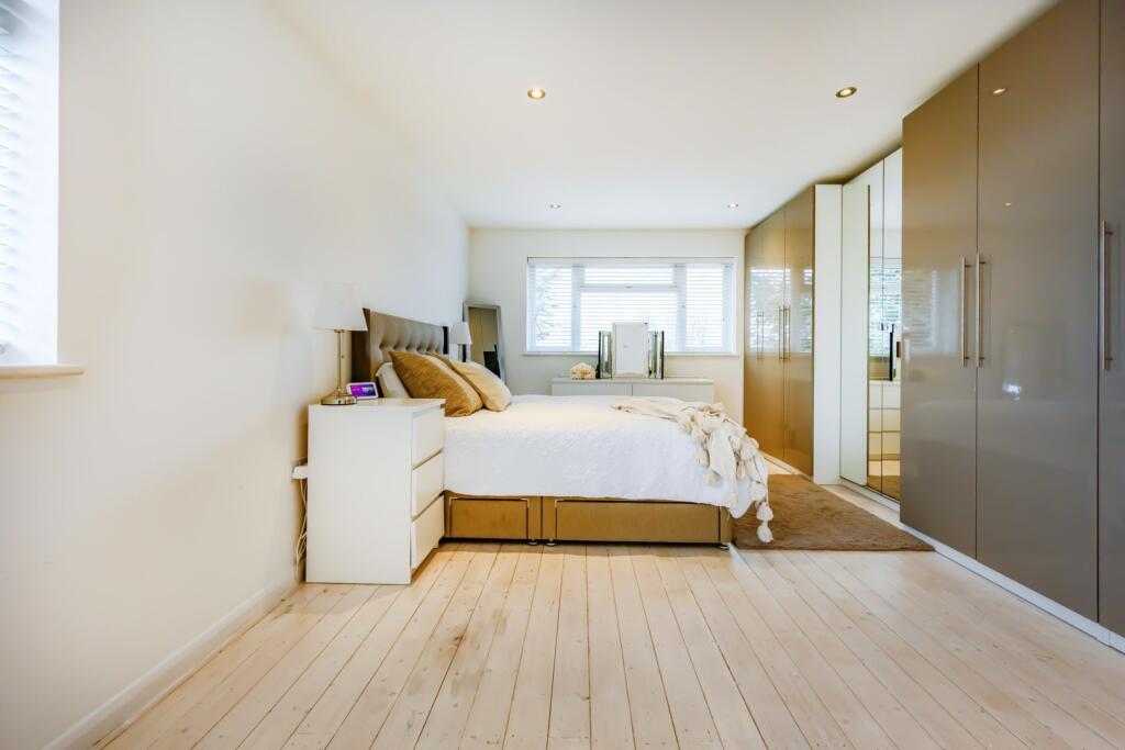 Additional image 7 of Wick Avenue, St. Albans, AL4