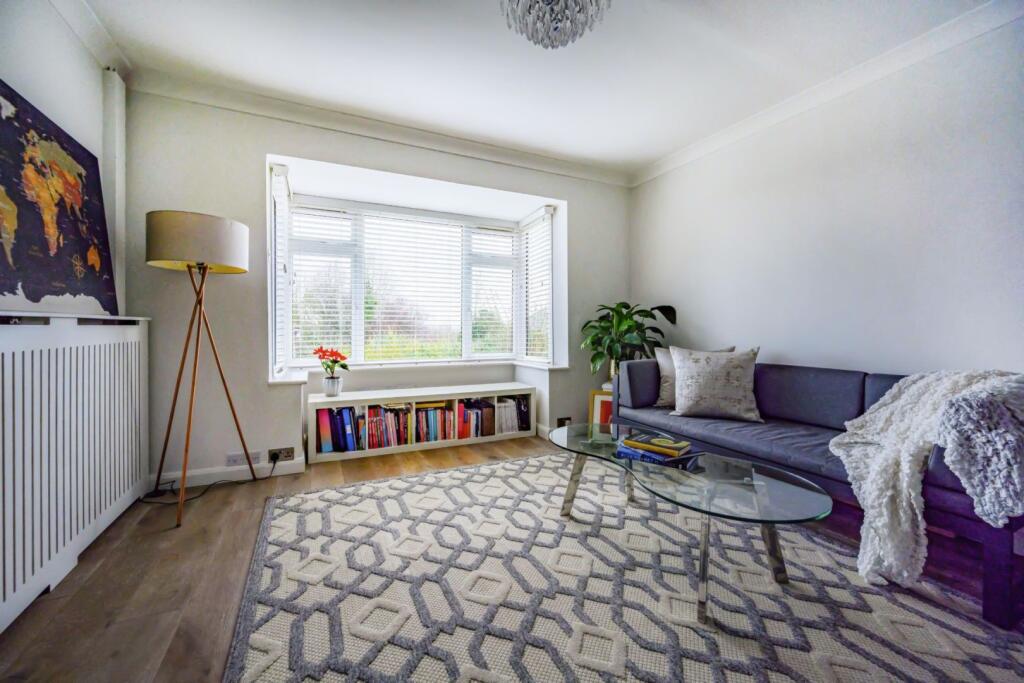 Additional image 10 of Wick Avenue, St. Albans, AL4