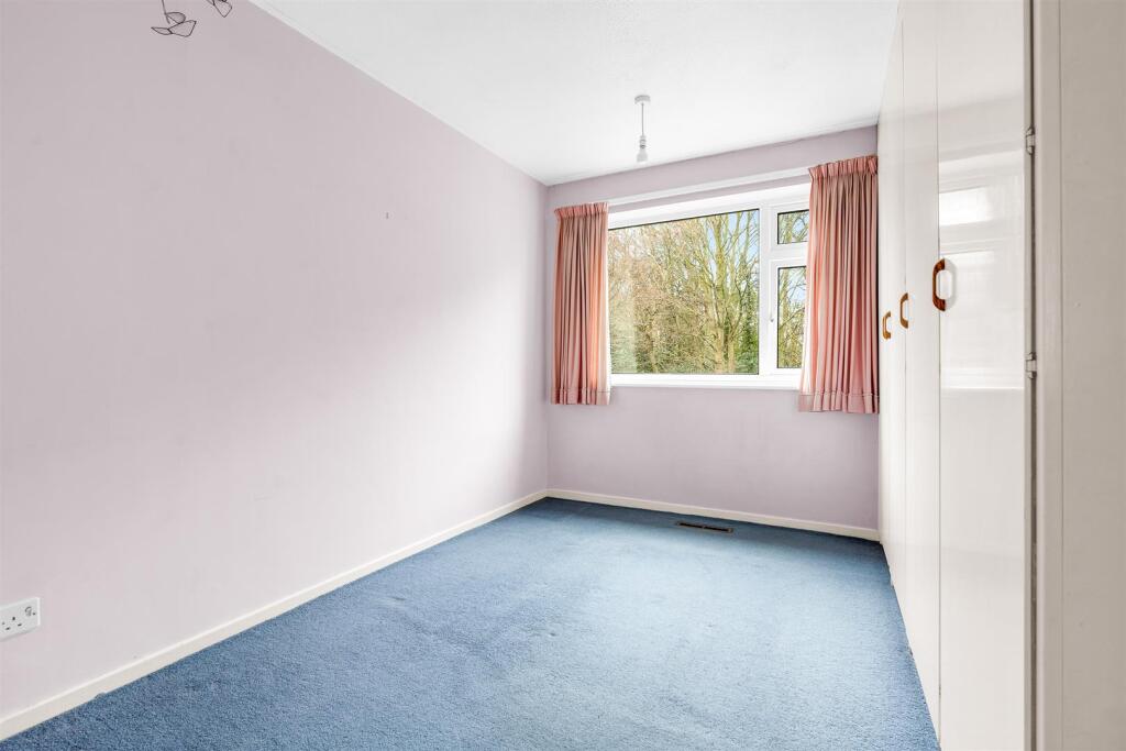 Additional image 14 of Carleton Rise, Welwyn