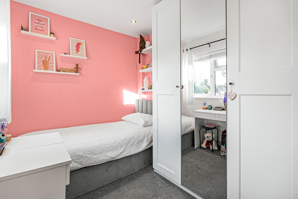 Additional image 15 of Carve Ley, Welwyn Garden City, AL7