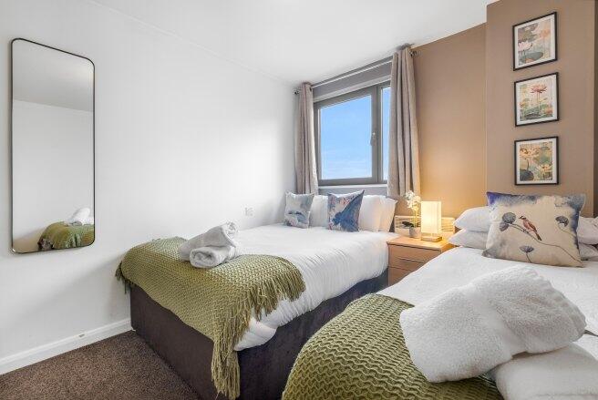 Additional image 56 of 165 Granville Street