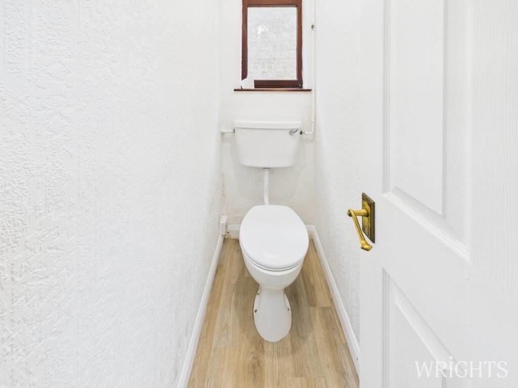 Additional image 5 of The Ryde, Hatfield