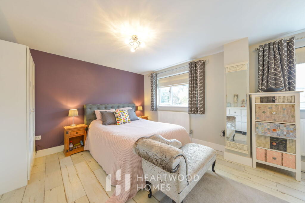 Additional image 12 of Tippendell Lane, St. Albans, AL2 3HL