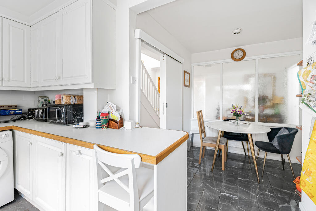 Additional image 14 of Bettespol Meadows, Redbourn, AL3