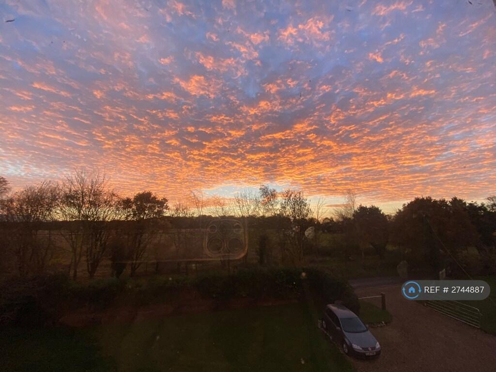 Additional image 16 of Tower Hill Lane, St. Albans, AL4