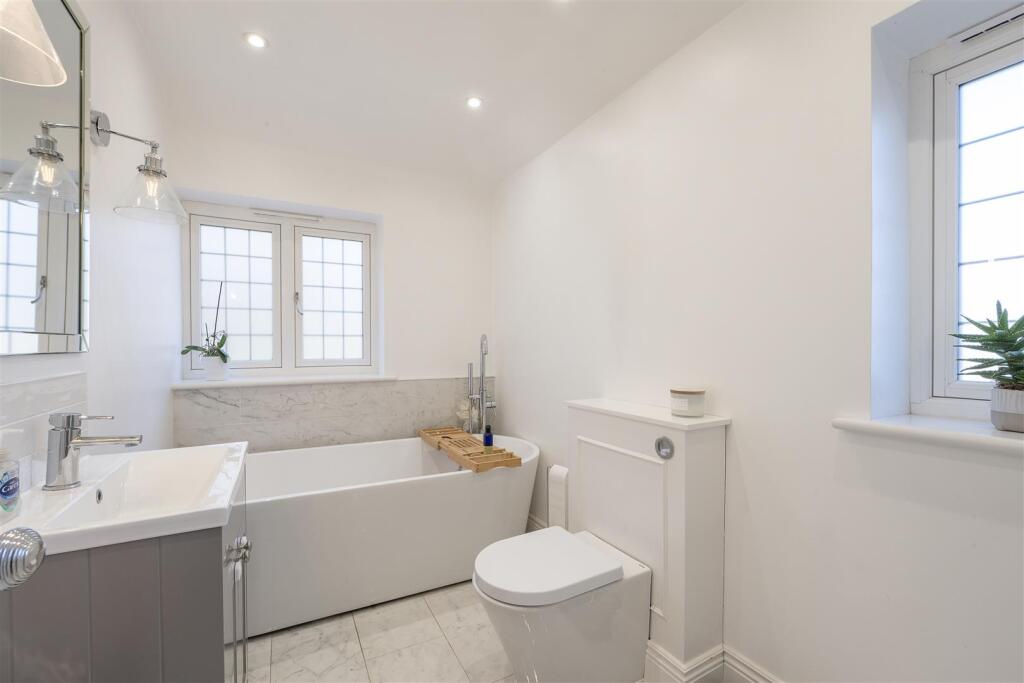 Additional image 10 of Moreton Place, Harpenden