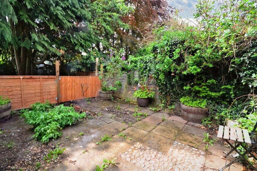 Additional image 9 of Dorcas Court, Old London Road, St Albans, AL1