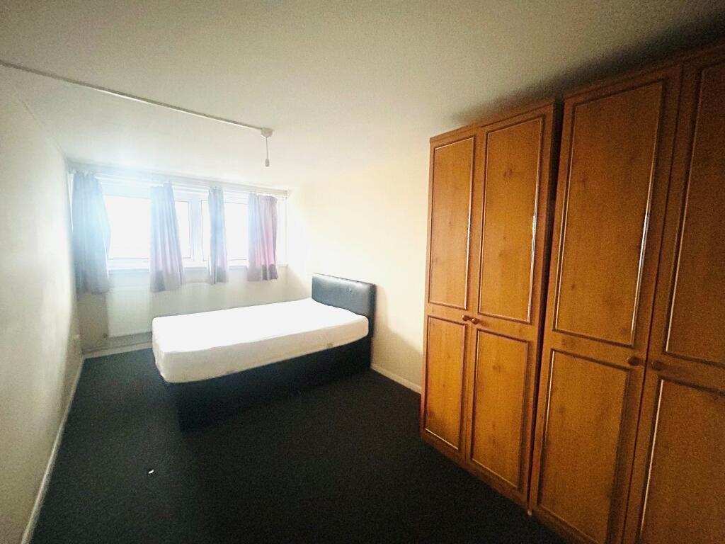 Additional image 8 of Holloway Head, Birmingham