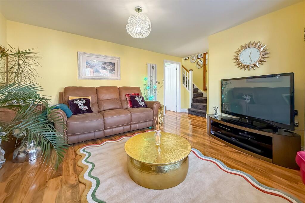 Additional image 22 of Bridle Close, St. Albans, Hertfordshire, AL3