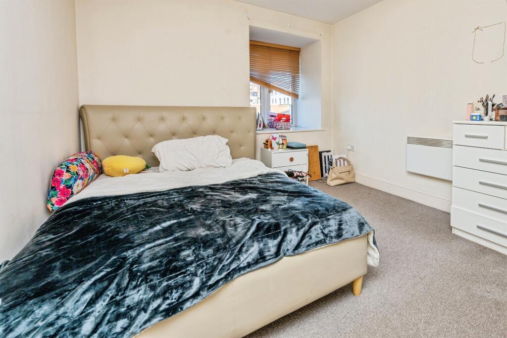 Additional image 19 of Clement Street, Birmingham