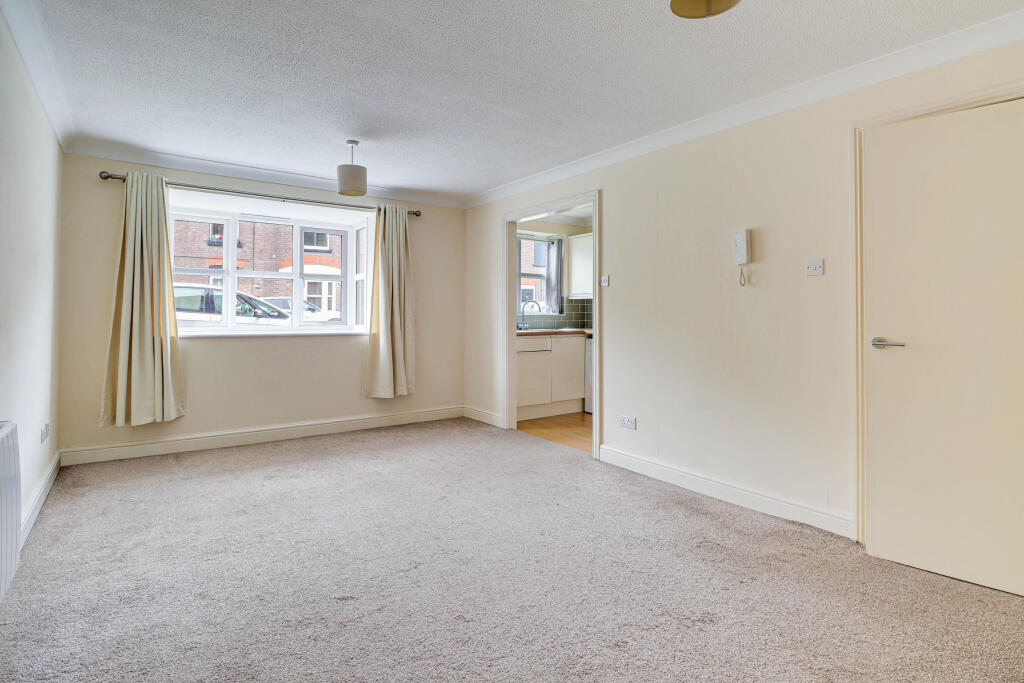 Additional image 7 of Flax Mews, High Street, Markyate, AL3