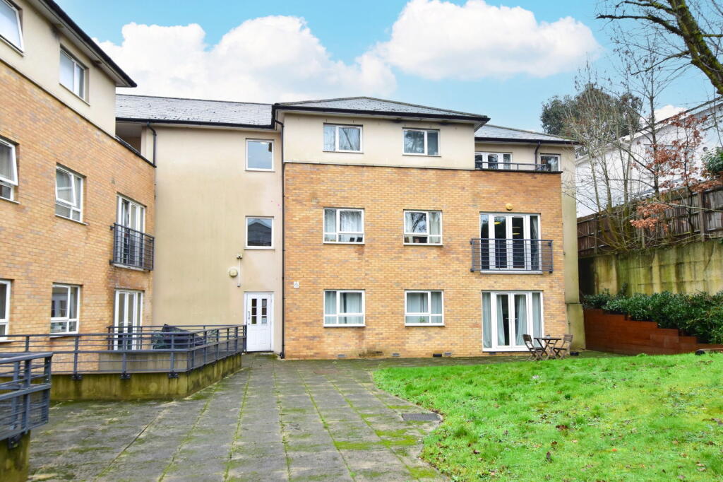 Additional image 19 of The Uplands, Bricket Wood, St. Albans, AL2 3UW