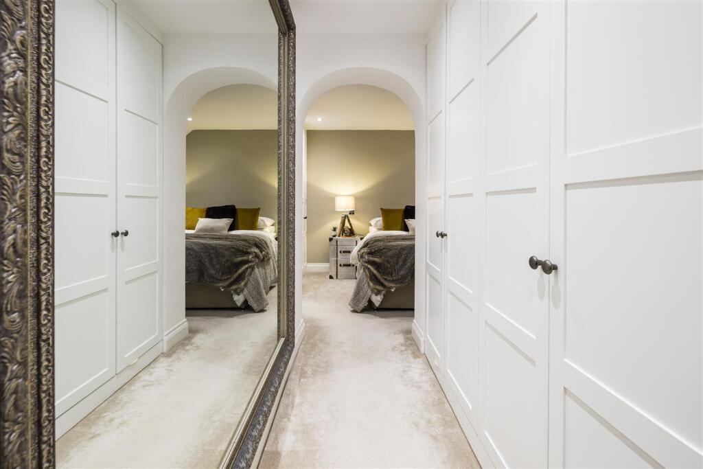 Additional image 21 of Station Road, Brookmans Park