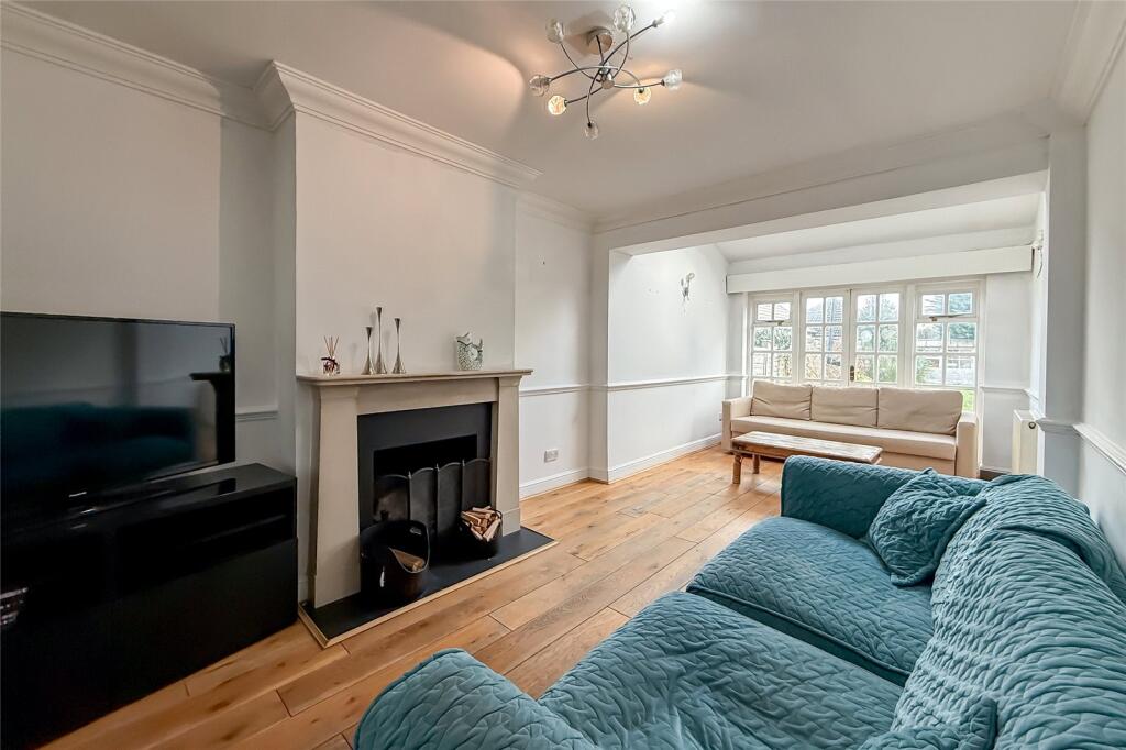 Additional image 19 of Watford Road, St. Albans, Hertfordshire, AL2