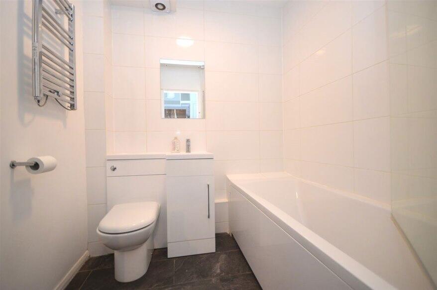 Additional image 6 of Canterbury Court, Battlefield Road, St Albans, AL1