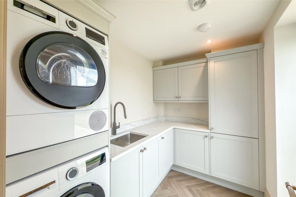 Additional image 28 of Sherlocks End House, Kennel Lane, Kinsbourne Green, Harpenden, Hertfordshire, AL5