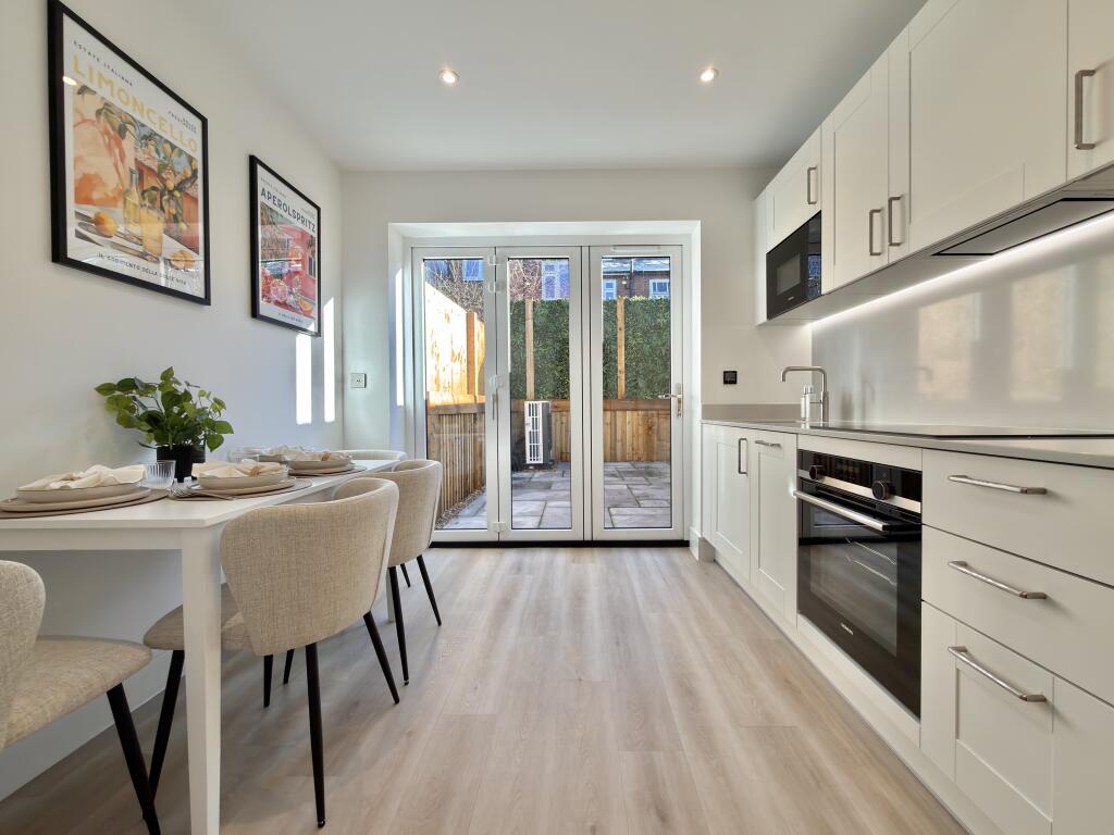 Additional image 2 of Temperance Street - St. Albans