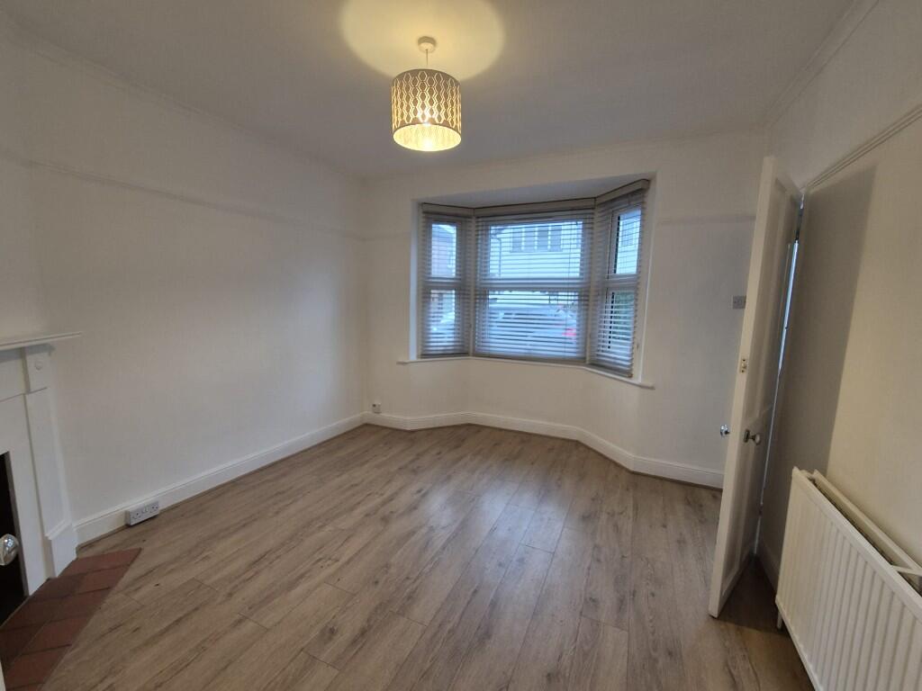 Additional image 5 of Beresford Road, St. Albans, Hertfordshire, AL1