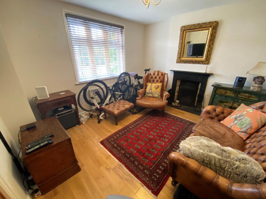 Additional image 3 of Radlett Road, St Albans