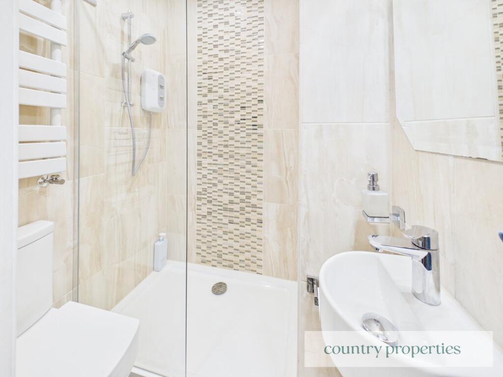 Additional image 10 of Springfields, Welwyn Garden City, AL8