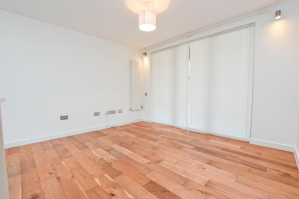 Additional image 11 of Clockhouse Gardens, Welwyn Garden City