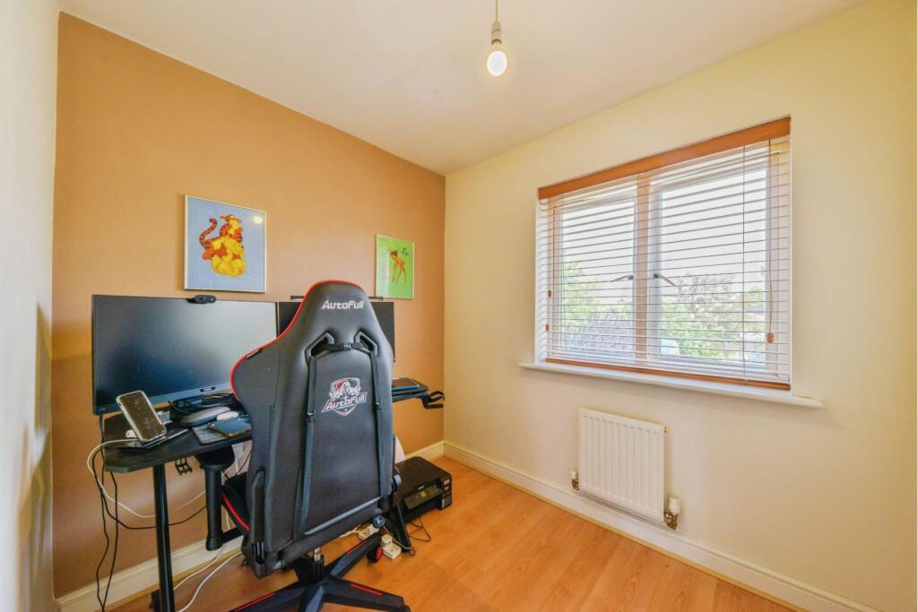 Additional image 15 of Lavender Close, Hatfield, AL10