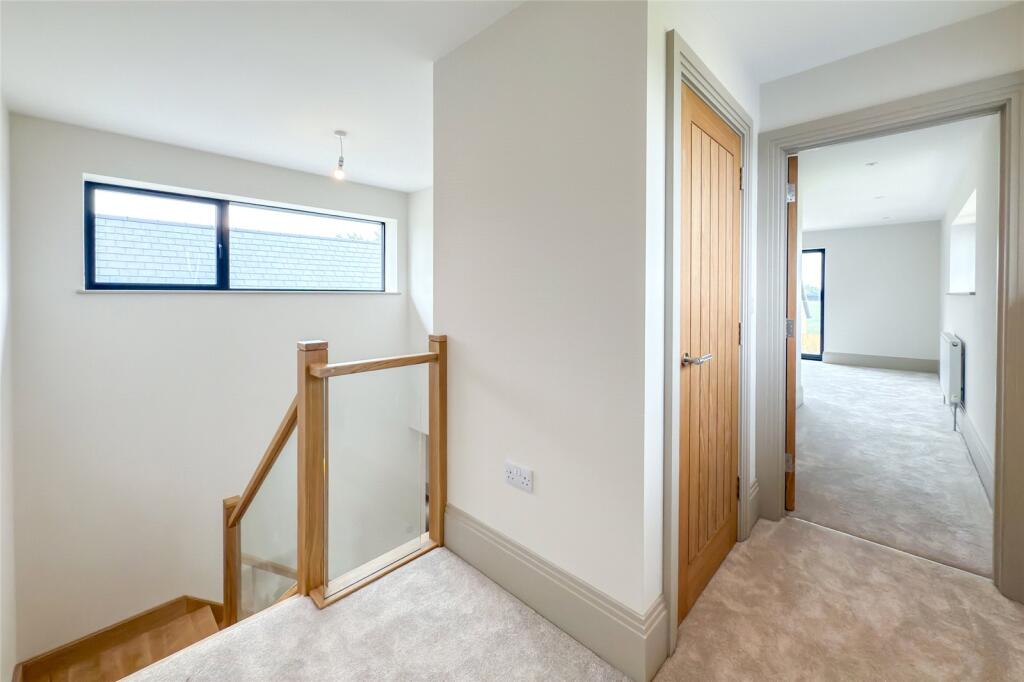 Additional image 27 of Sherlocks End House, Kennel Lane, Kinsbourne Green, Harpenden, Hertfordshire, AL5