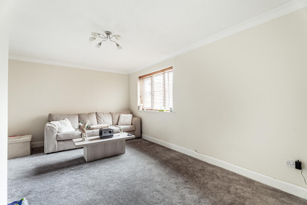 Additional image 9 of Saddlers Mews, Markyate, St. Albans, Hertfordshire, AL3