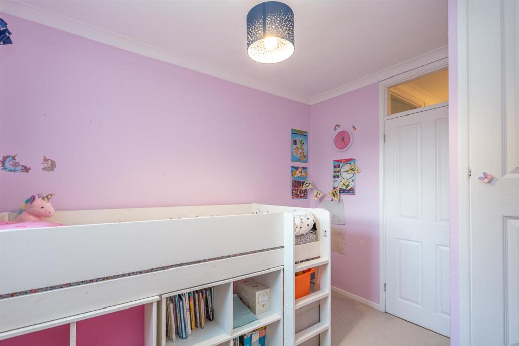 Additional image 15 of Camlet Way, St. Albans