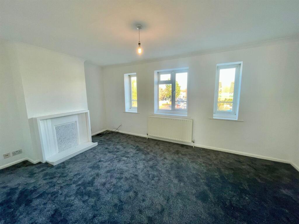 Additional image 6 of Dellsome Lane, Welham Green, North Mymms, Hatfield