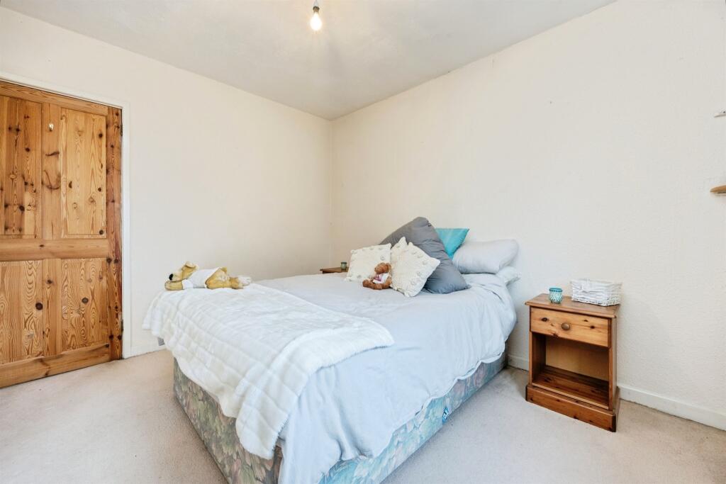 Additional image 15 of Tassell Hall, Redbourn, St. Albans