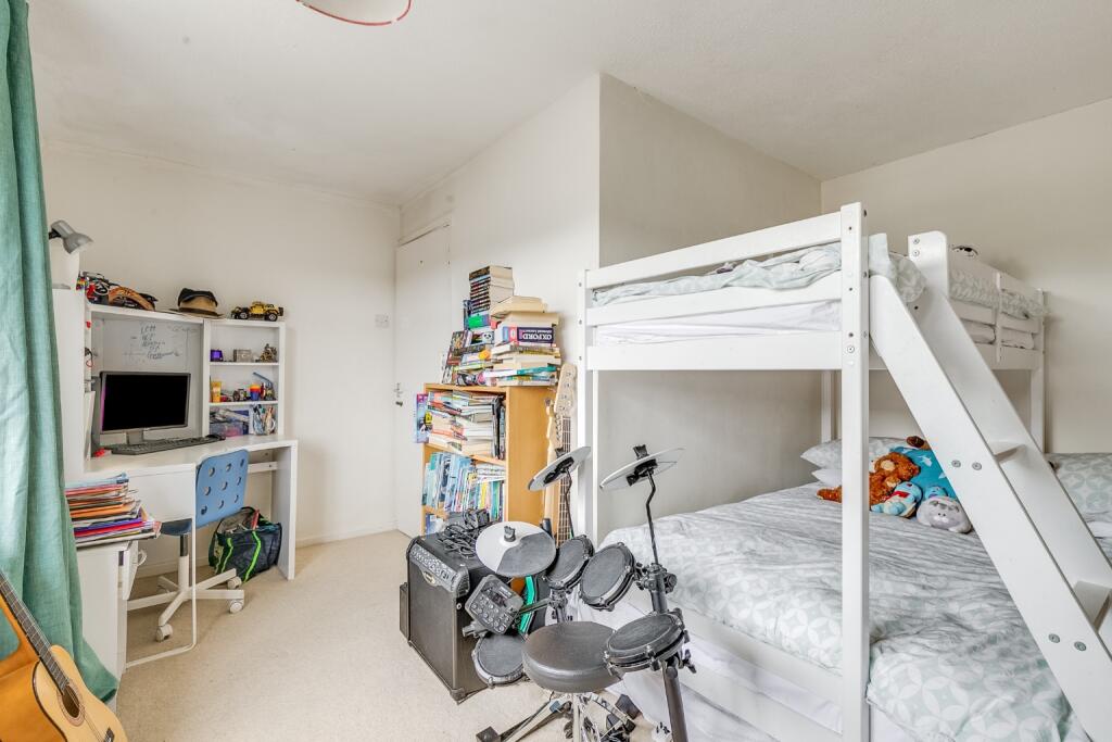 Additional image 15 of Harwood Close, Tewin, Welwyn, Hertfordshire, AL6 0LF