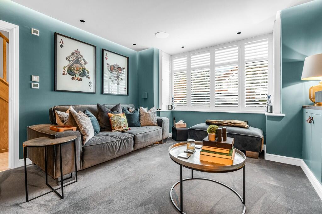 Additional image 2 of Selwyn Crescent, Hatfield, Hertfordshire, AL10